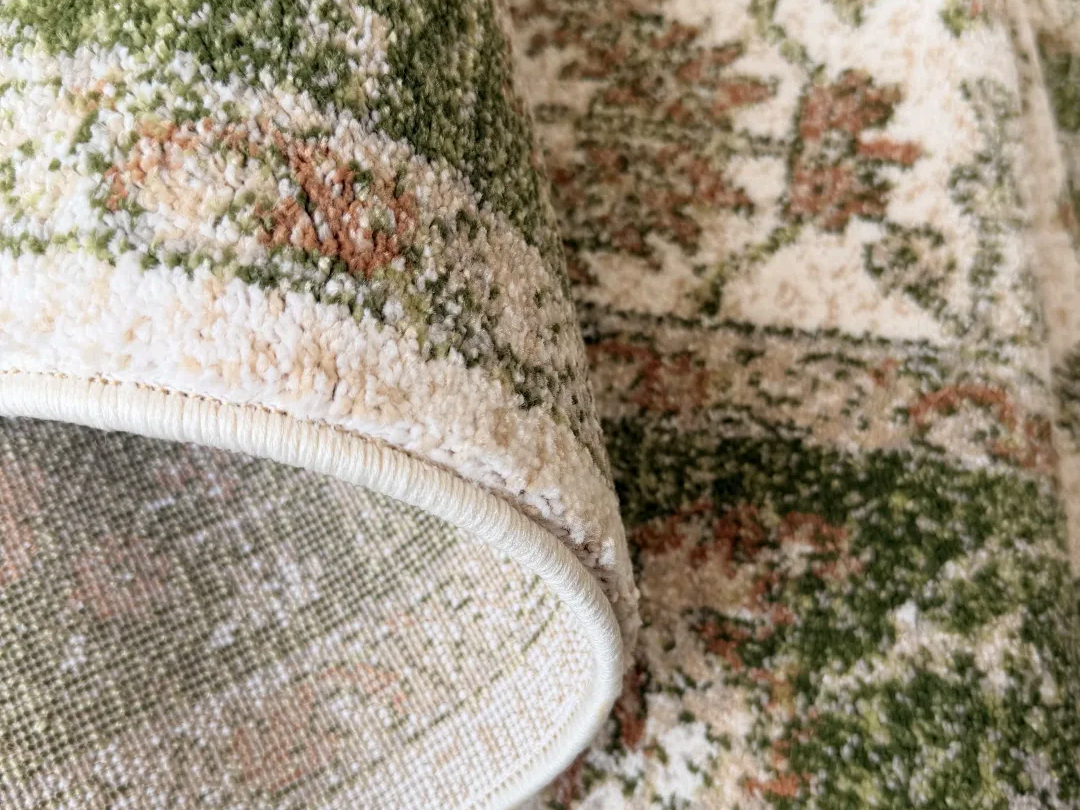 Wilton Carpet Manufacturer Wilton Carpet Wholesale - Dongsheng 7