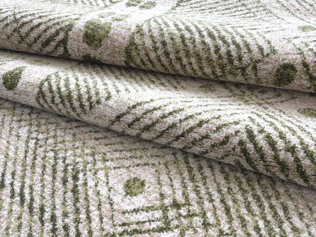 Wilton Carpet Manufacturer Wilton Carpet Wholesale - Dongsheng 8