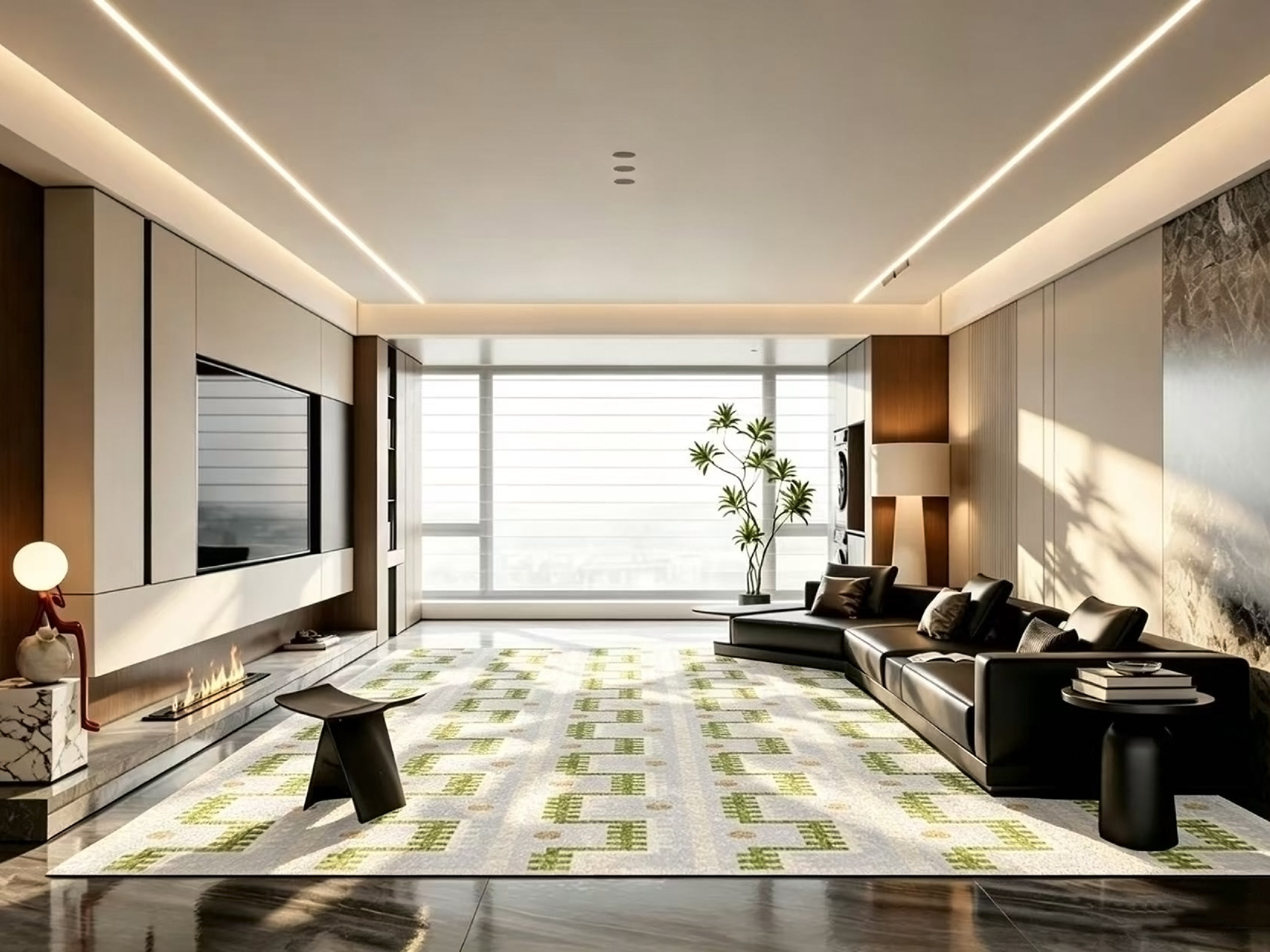 Wilton Carpet Manufacturer Wilton Carpet Wholesale - Dongsheng 3