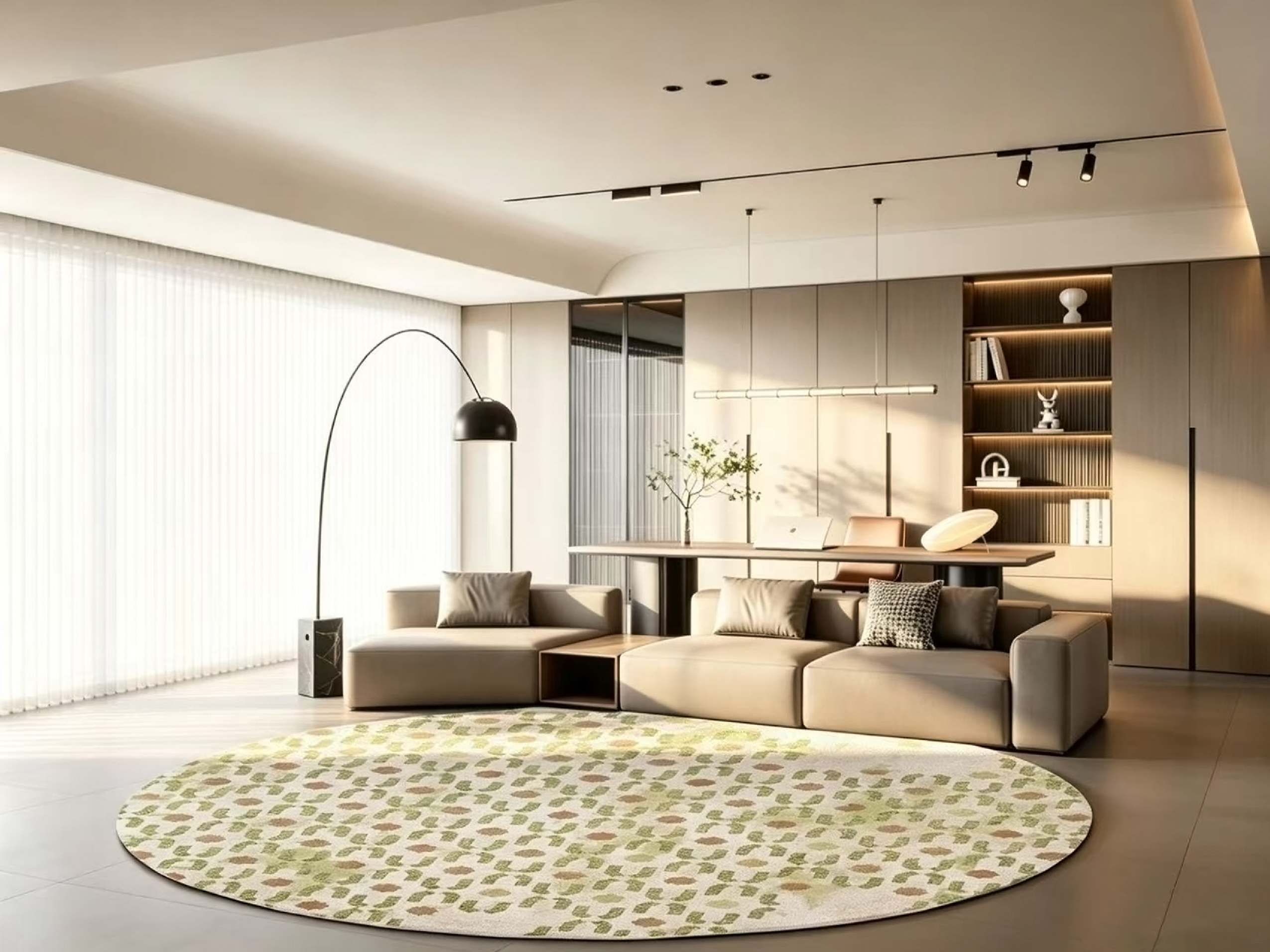Wilton Carpet Manufacturer Wilton Carpet Wholesale - Dongsheng 4