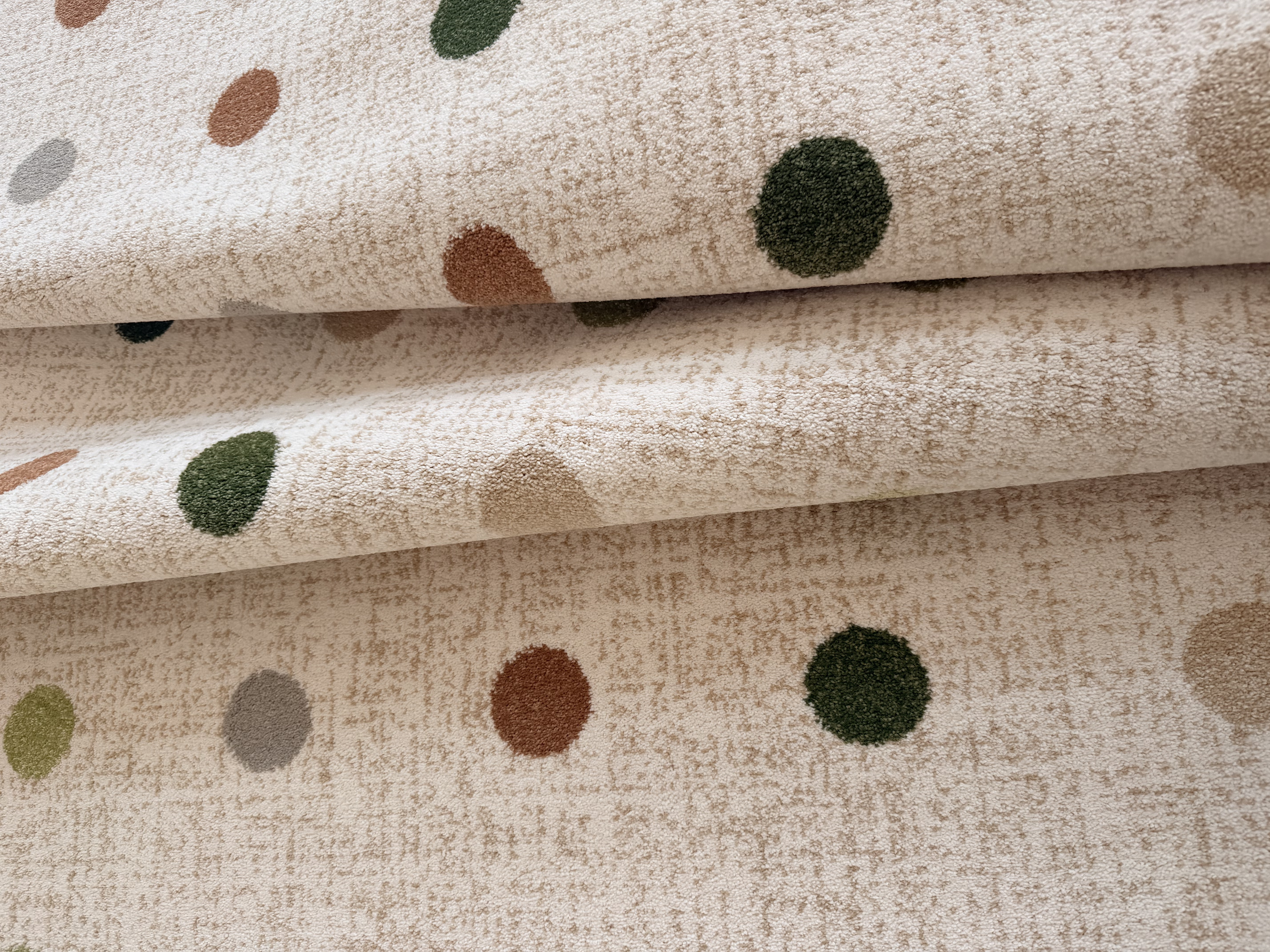 Wilton Carpet Manufacturer Wilton Carpet Wholesale - Dongsheng 6