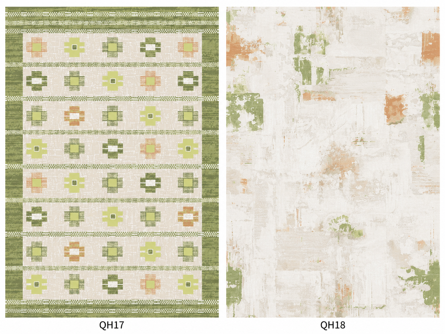 Wilton Carpet Manufacturer Wilton Carpet Wholesale - Dongsheng 9