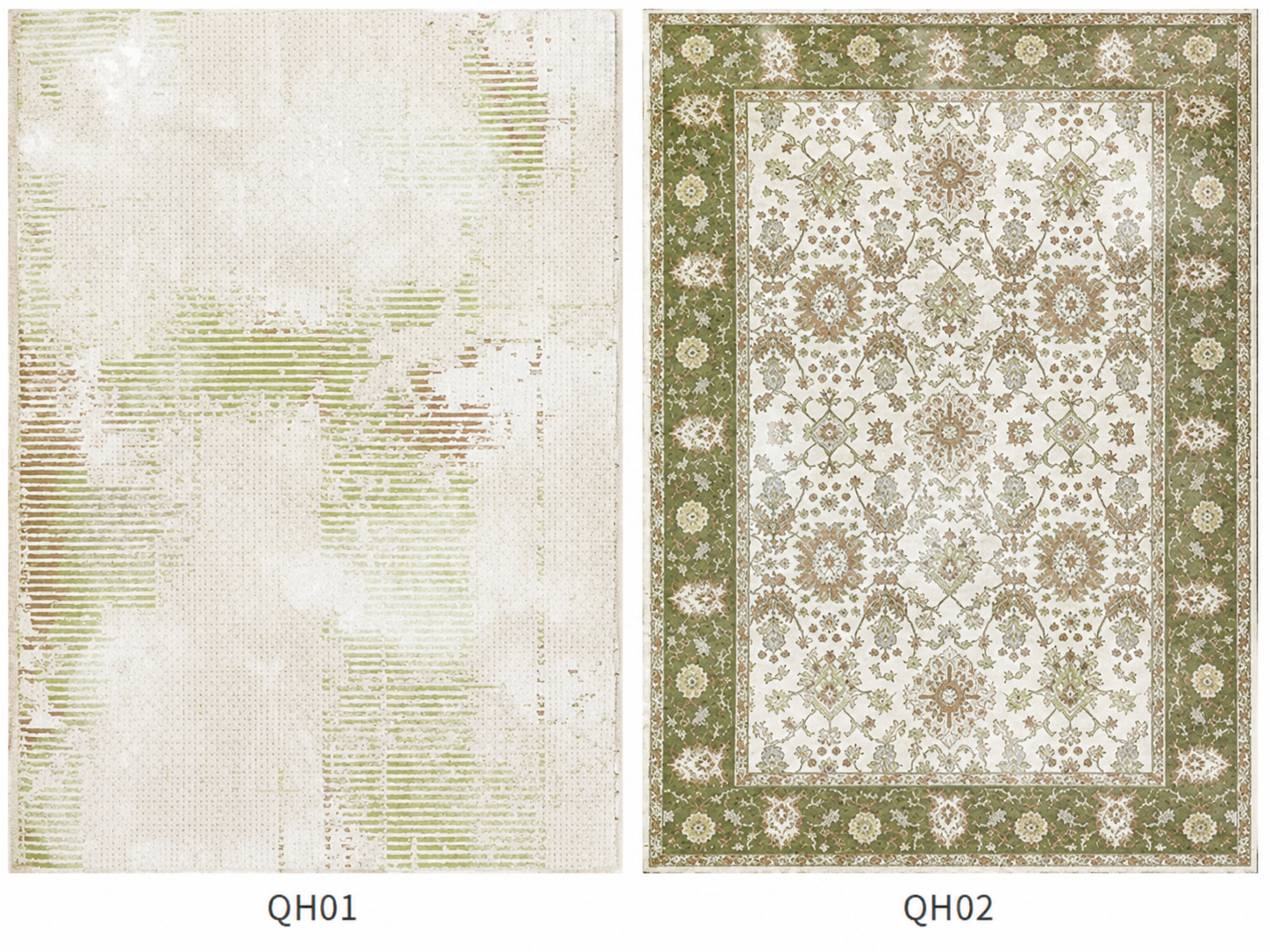 Wilton Carpet Manufacturer Wilton Carpet Wholesale - Dongsheng 10
