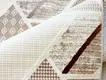Wilton-Teppichprodukte für Treppen in China 6
