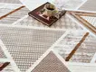 Wilton-Teppichprodukte für Treppen in China 7
