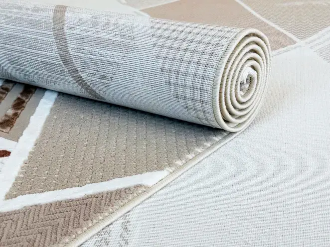 Wilton-Teppichprodukte für Treppen in China 8