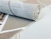 Wilton-Teppichprodukte für Treppen in China 8