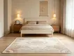 Wilton-Teppichprodukte für Treppen in China 4