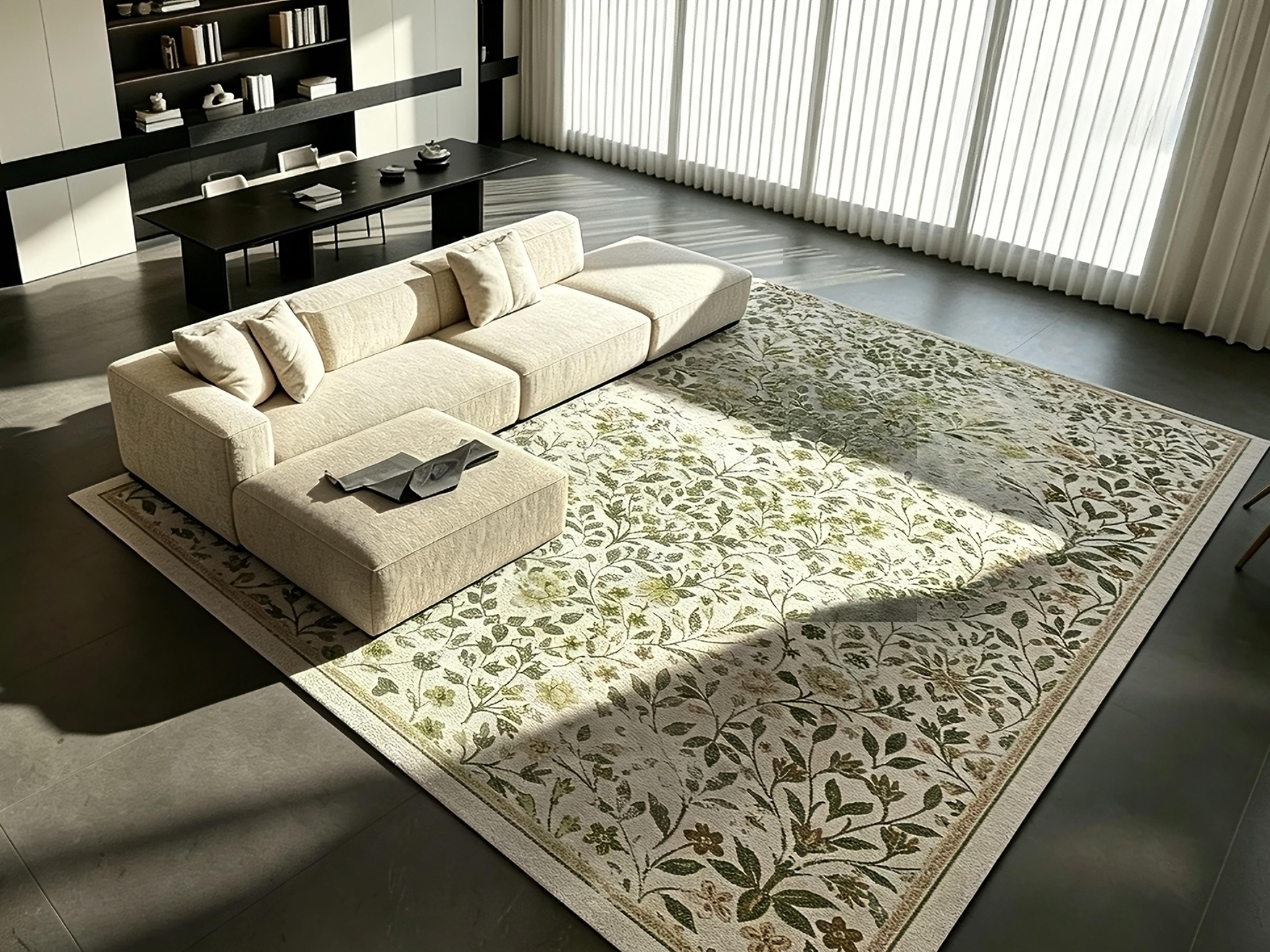Wilton Carpet Manufacturer Wilton Carpet Wholesale - Dongsheng 1