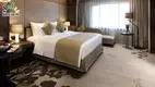 Products Axminster Carpet Manufacturer in China Factory in China 1