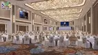 Axminster Carpet Custom Axminster Carpet Manufacturer Supplier in China 1