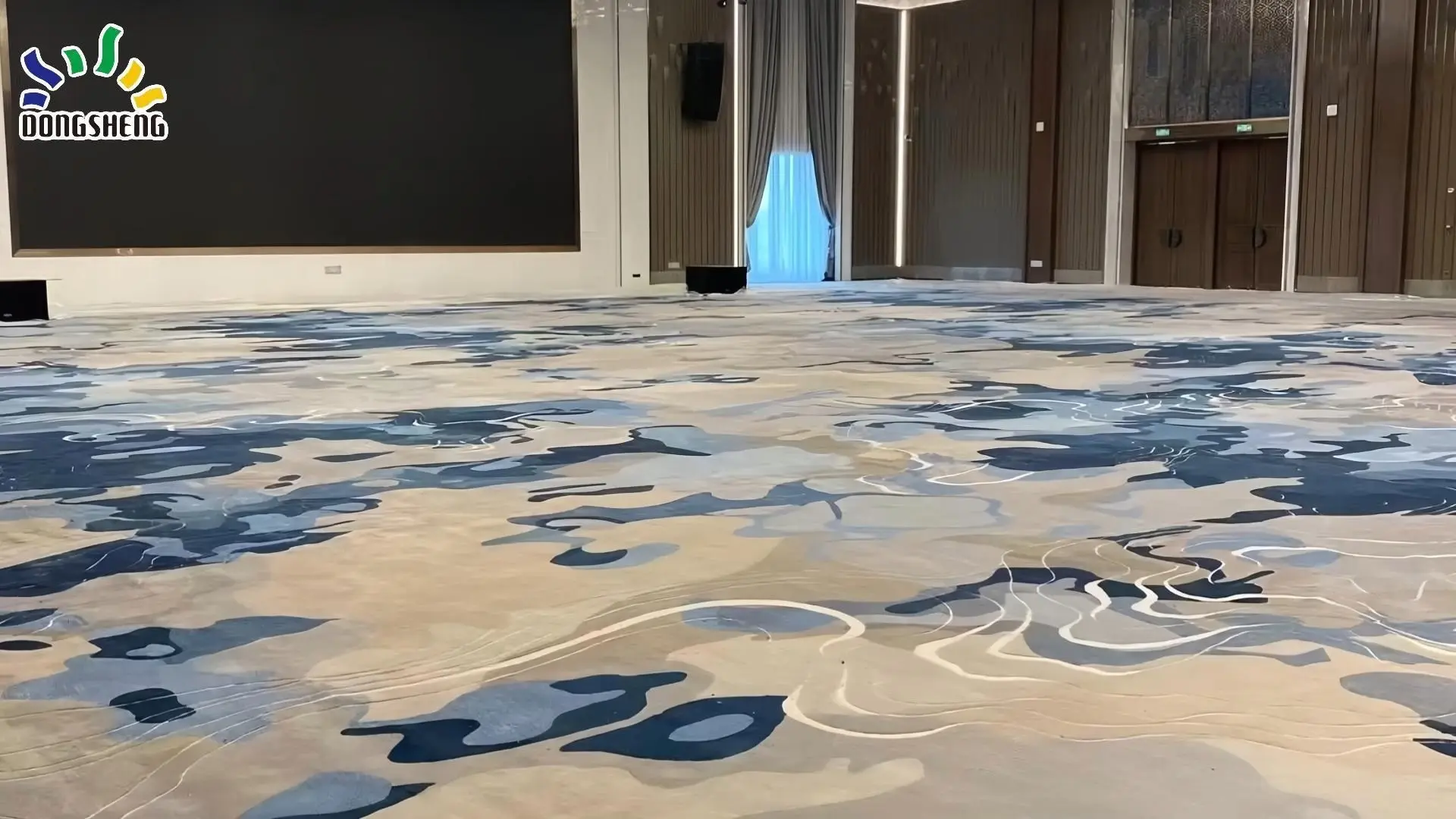 Axminster Carpet Axminster Carpet Manufacturer in China Supplier 1