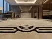 أفضل مصنع للسجاد المصنوع يدويًا في الصين 5