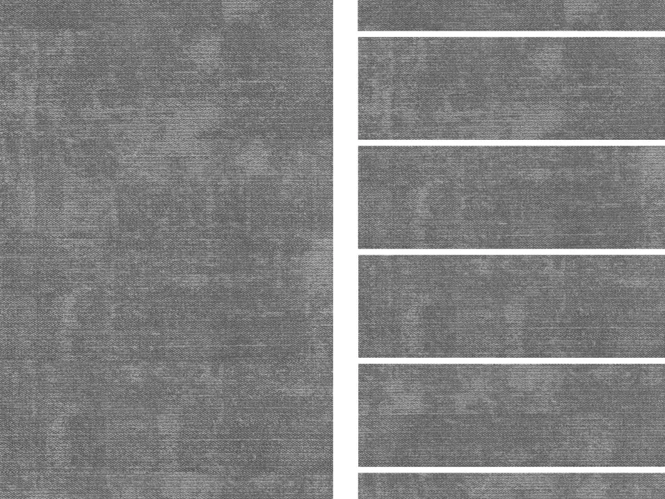 Großhandel für individuell bedruckte Teppichfliesen – Dongsheng 7