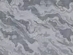Piastrelle di moquette stampate Dongsheng in vendita 9