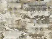سجاد مطبوع من النايلون الصيني - بيع بالجملة - دونغشنغ 6