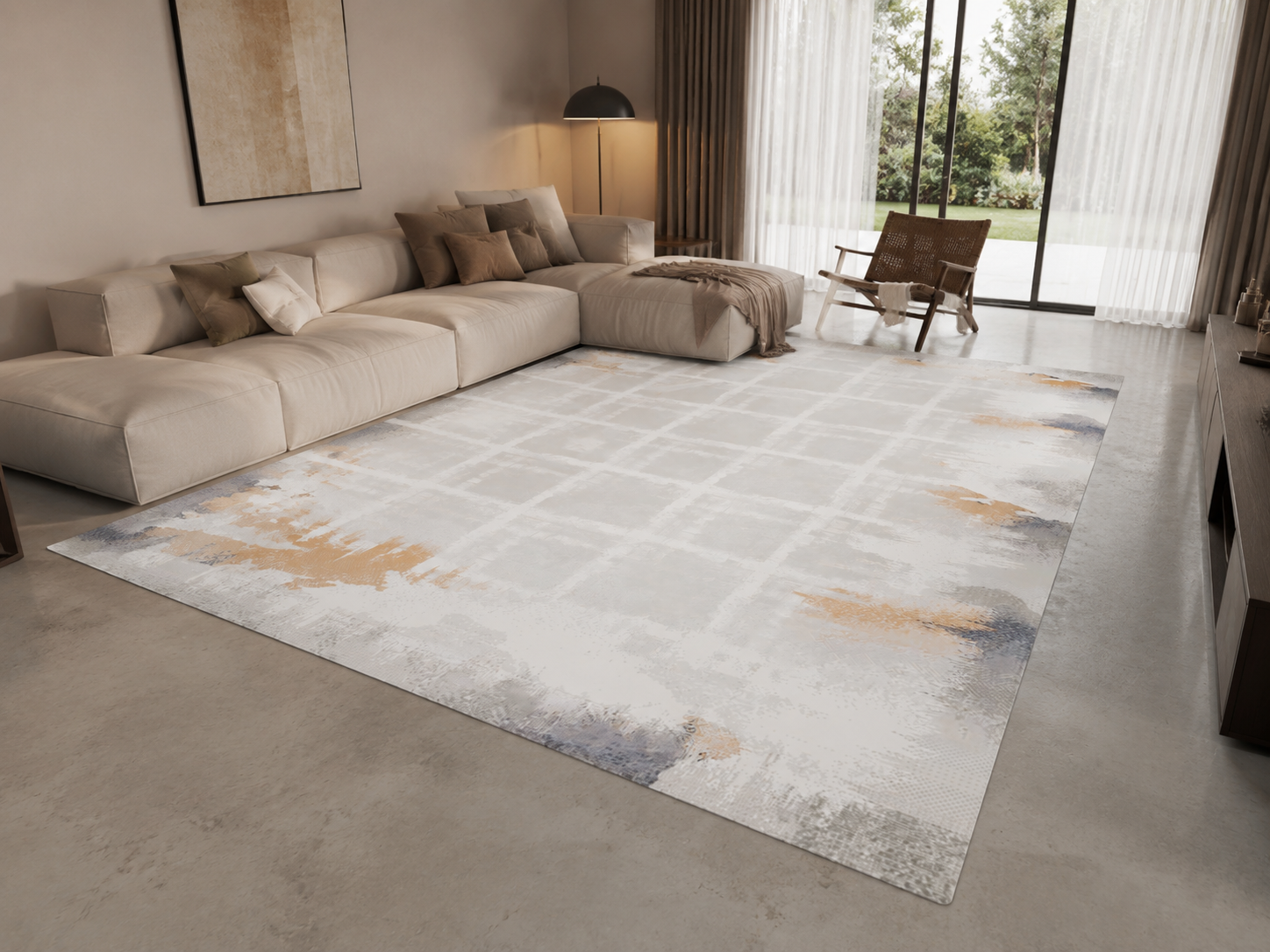 Wilton Carpet for Stairs Wilton Carpet Wholesale - Dongsheng 1