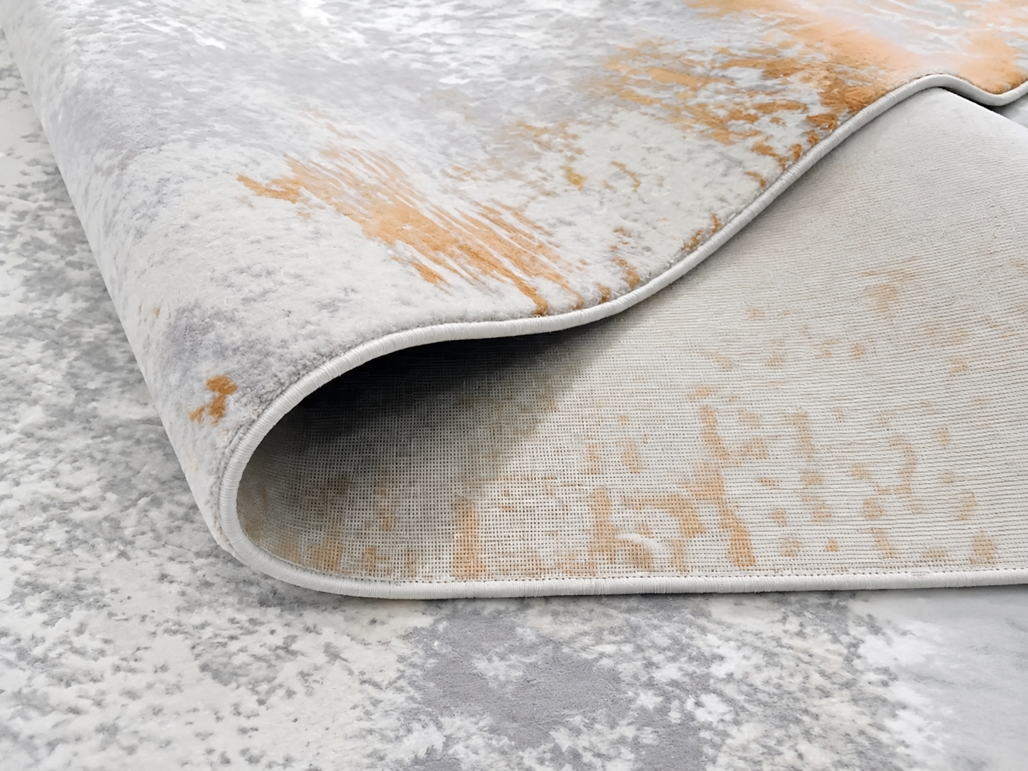 Wilton Carpet for Stairs Wilton Carpet Wholesale - Dongsheng 4