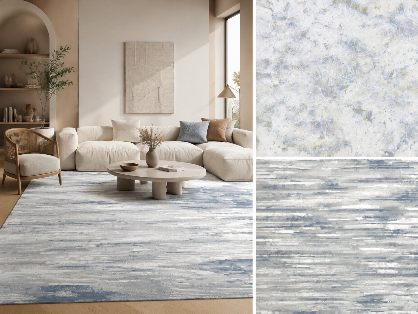 Wilton Carpet Manufacturer by Dongsheng 5