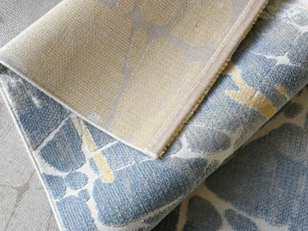 Wilton Carpet Manufacturer by Dongsheng 4