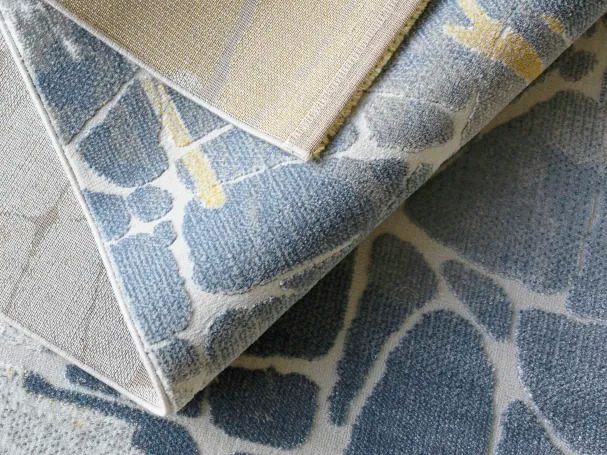 Wilton Carpet Manufacturer by Dongsheng 6