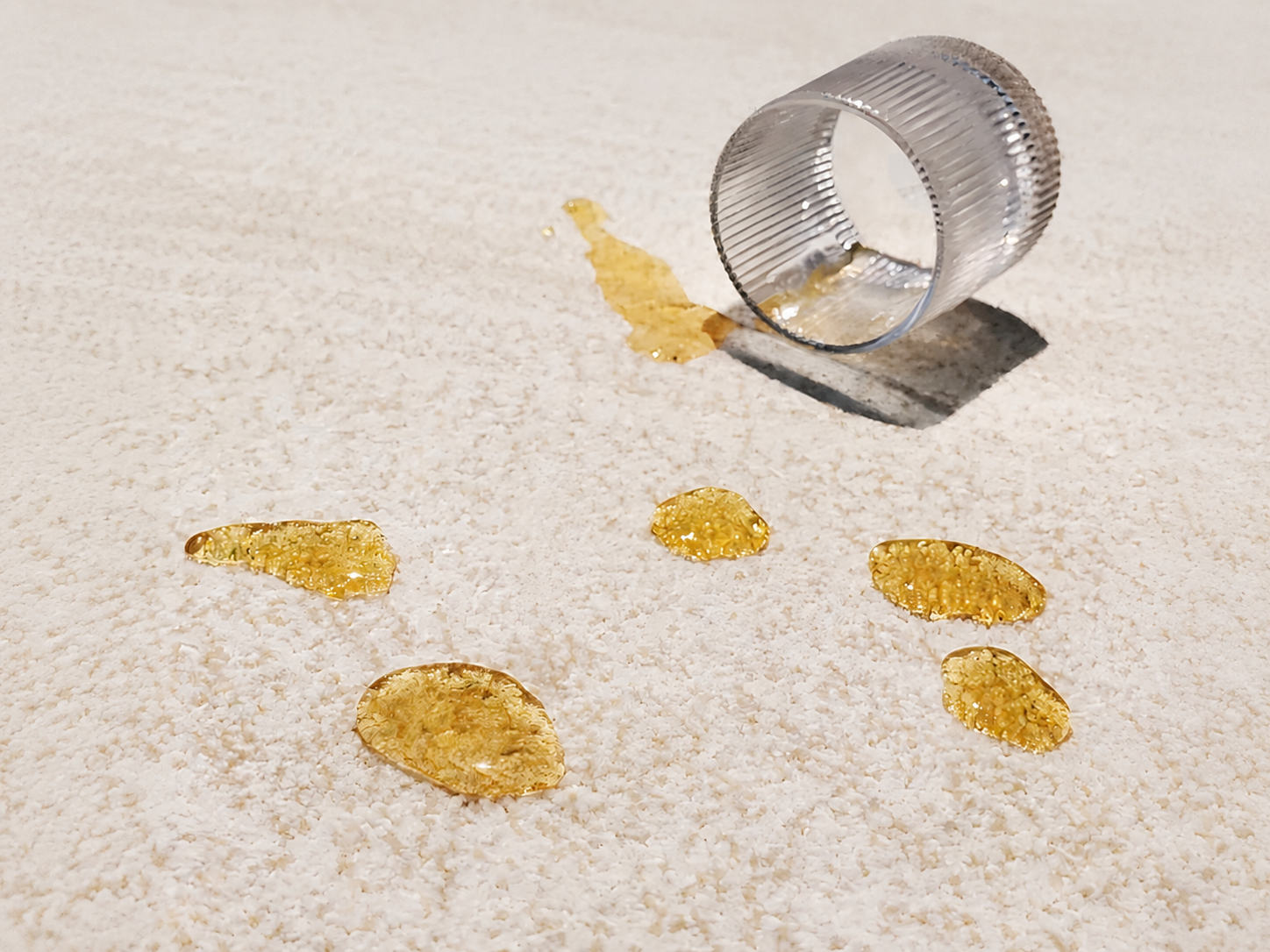 Dongsheng Wilton Carpet Manufacturer Manufacturer in China 7
