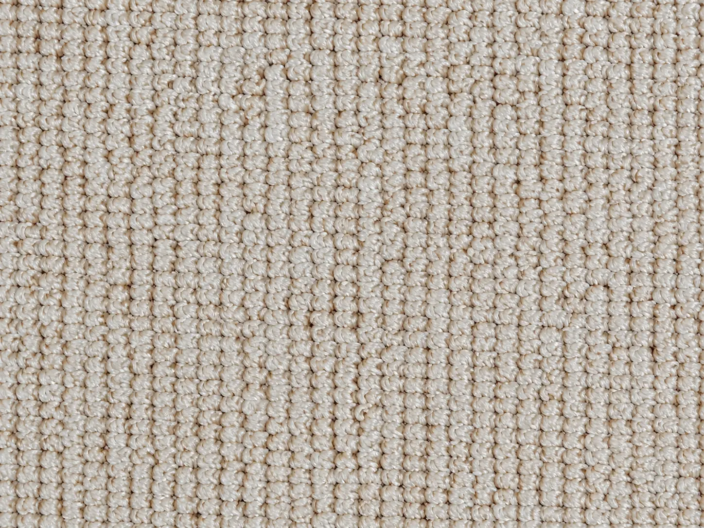 Factory Direct Price China Machine Tufted Carpet Supplier Company 4
