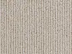 Factory Direct Price China Machine Tufted Carpet Supplier Company 4