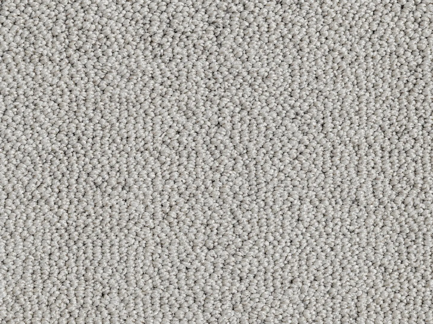 Factory Direct Price China Machine Tufted Carpet Supplier Company 5