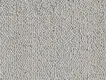 Factory Direct Price China Machine Tufted Carpet Supplier Company 5