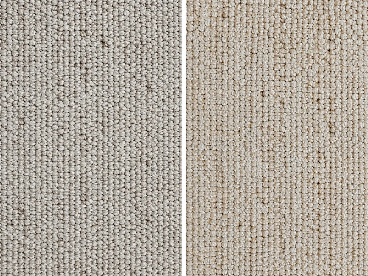 Factory Direct Price China Machine Tufted Carpet Supplier Company 6