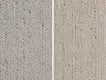 Factory Direct Price China Machine Tufted Carpet Supplier Company 6