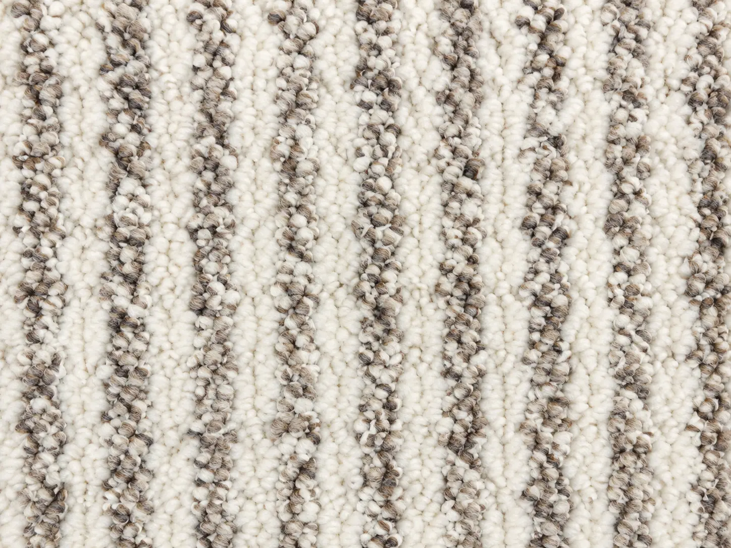 Factory Direct Price China Machine Tufted Carpet Supplier Company 7