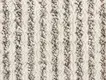 Factory Direct Price China Machine Tufted Carpet Supplier Company 7