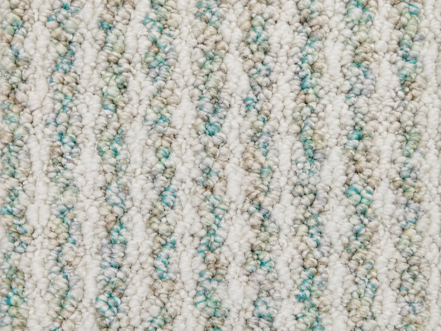 Factory Direct Price China Machine Tufted Carpet Supplier Company 8