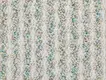 Factory Direct Price China Machine Tufted Carpet Supplier Company 8
