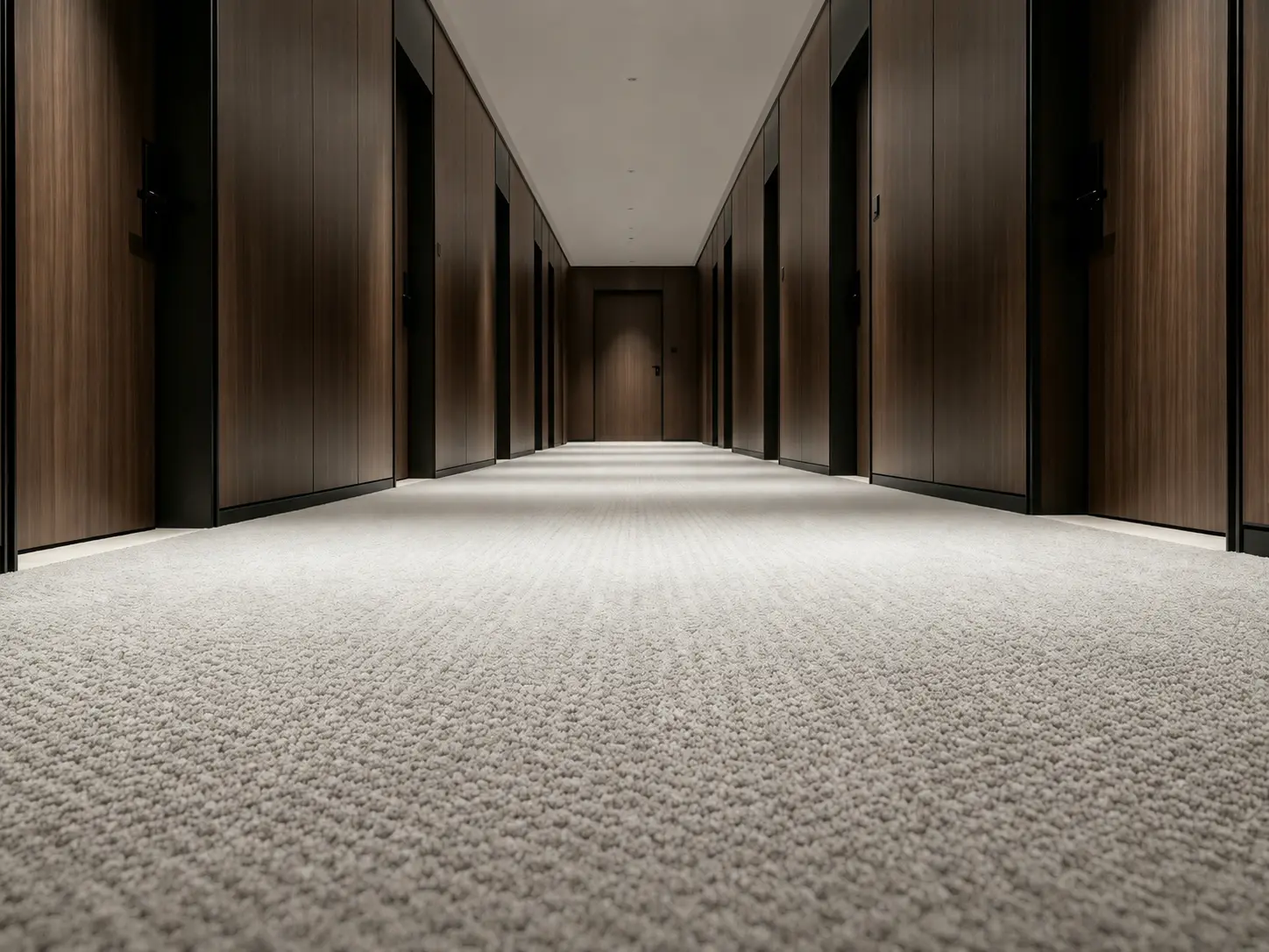 Factory Direct Price China Machine Tufted Carpet Supplier Company 2