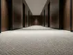 Factory Direct Price China Machine Tufted Carpet Supplier Company 2