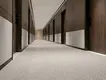 Factory Direct Price China Machine Tufted Carpet Supplier Company 1