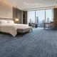 Custom Printed Carpet Factory Machine Tufted Carpet Wholesale - Dongsheng 1
