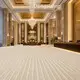 Dongsheng Machine Tufted Carpet Manufacturer in China with Good Price 1