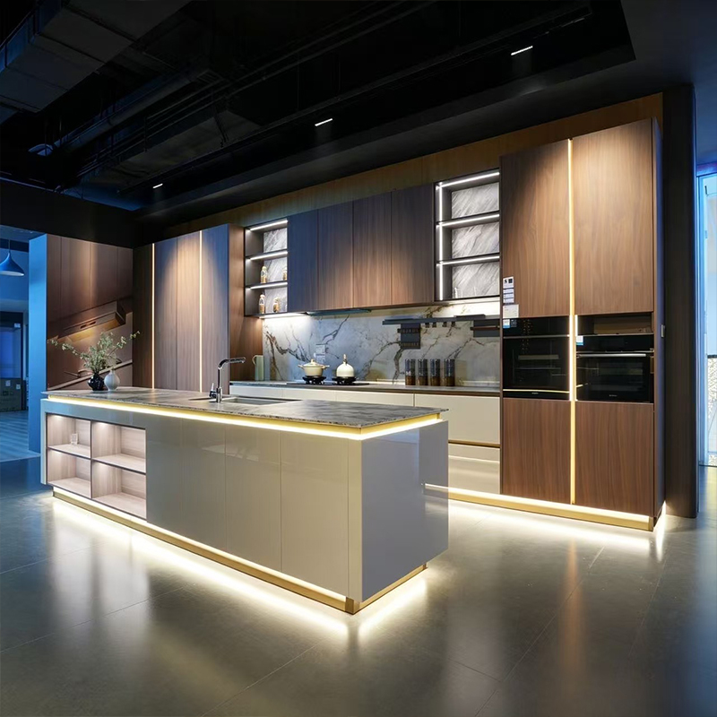 Kc01