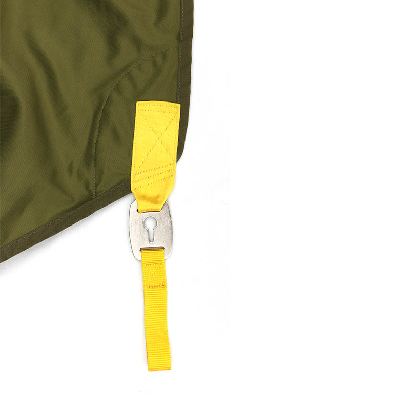 first-rate wheelchair sling leg widely-use for patient 3