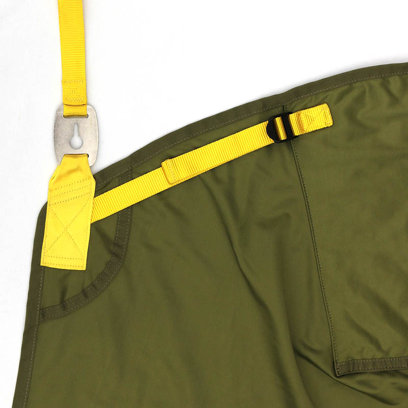 first-rate wheelchair sling leg widely-use for patient 5