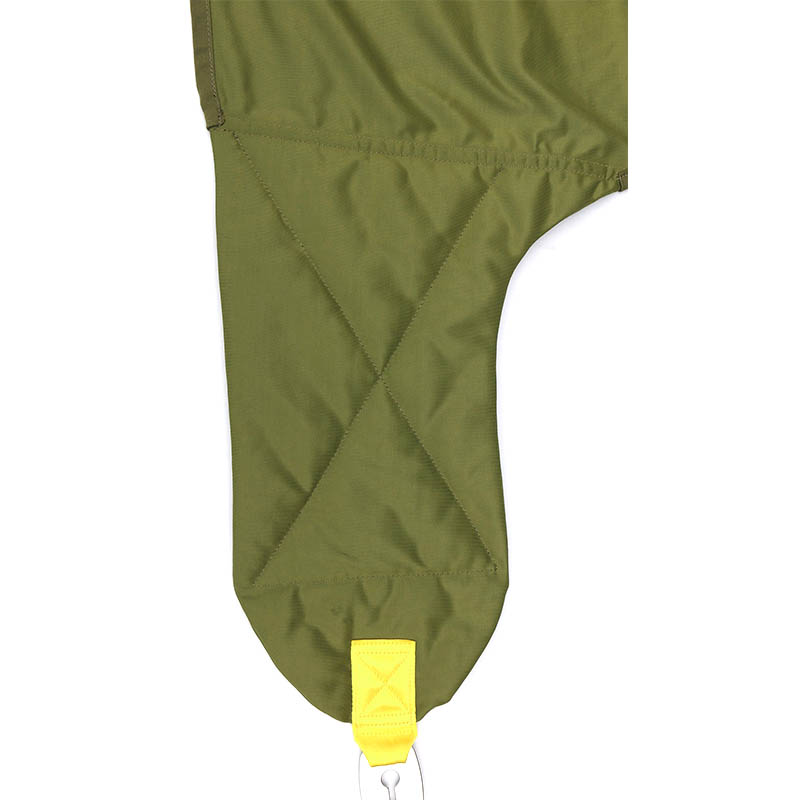 first-rate wheelchair sling leg widely-use for patient 6