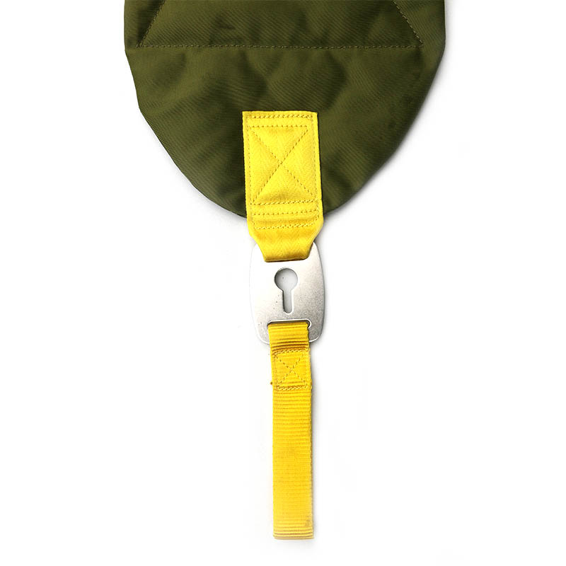 first-rate wheelchair sling leg widely-use for patient 4