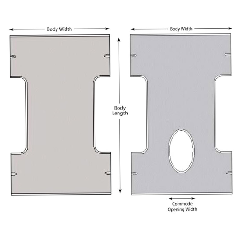 Chuangguo lift universal slings supplier for home 3
