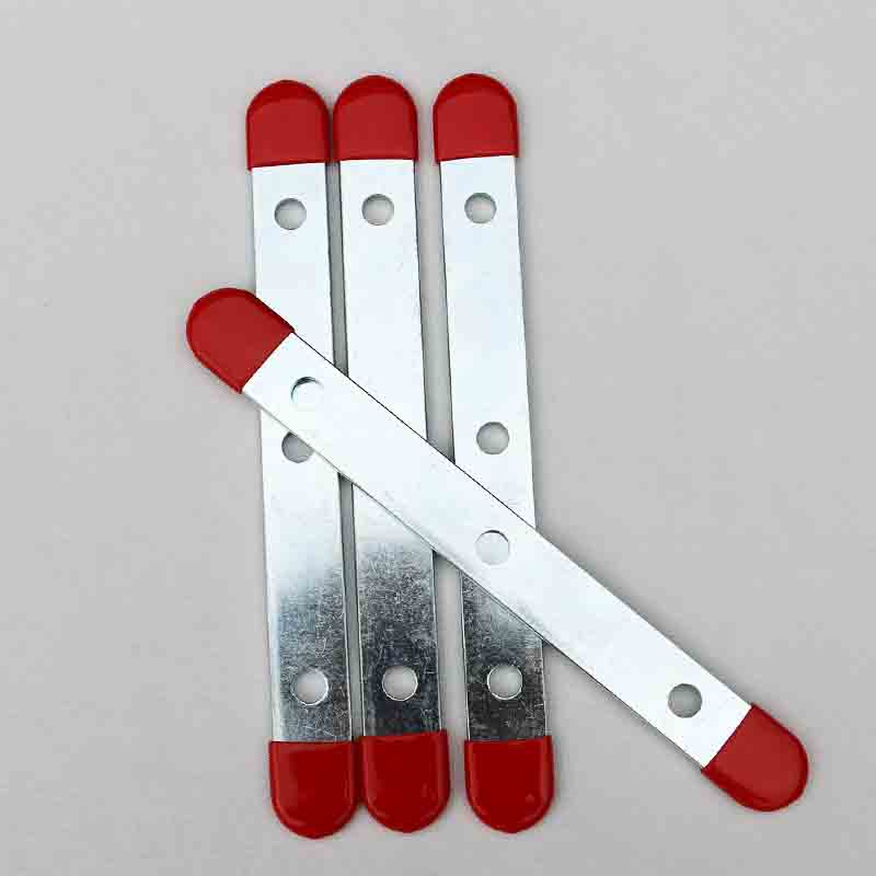 Chuangguo lift universal slings supplier for home 4