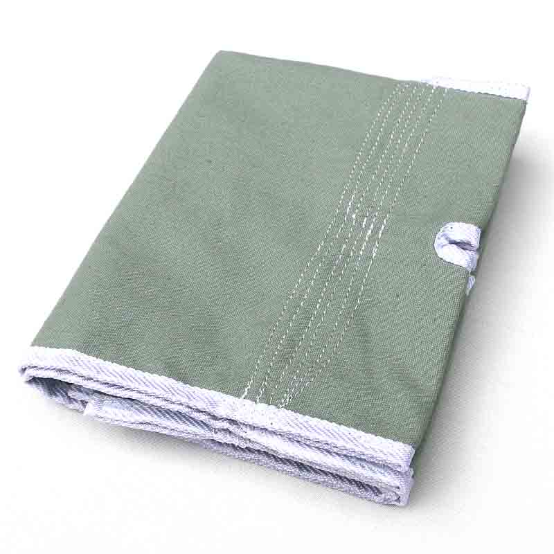 Chuangguo lift universal slings supplier for home 2