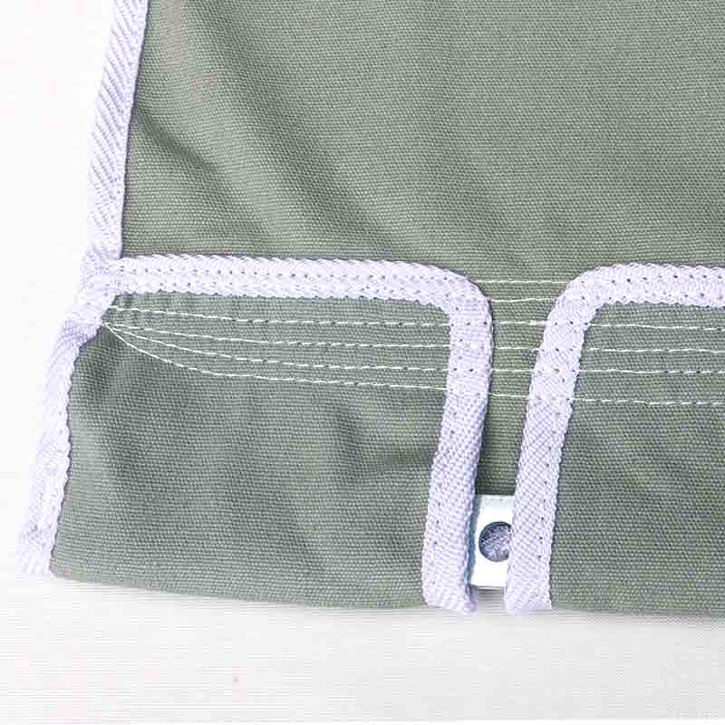 Chuangguo lift universal slings supplier for home 6